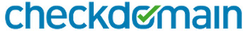 www.checkdomain.de/?utm_source=checkdomain&utm_medium=standby&utm_campaign=www.paspatu.com